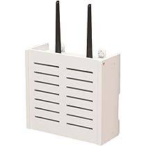 お取置き中(wifi付き) 楽天市場】【在庫有】未来工業 露出用四角ボックス 取付自在蓋